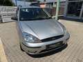 Ford Focus Turnier,Kombi, TüV 03.2027 Zilver - thumbnail 1