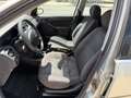 Ford Focus Turnier,Kombi, TüV 03.2027 Zilver - thumbnail 16