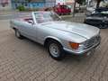 Mercedes-Benz SL 350 107 in gep. Zustand Argent - thumbnail 5