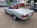 Mercedes-Benz SL 350 107 in gep. Zustand Argent - thumbnail 8
