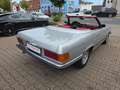 Mercedes-Benz SL 350 107 in gep. Zustand Argent - thumbnail 6