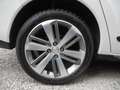 Peugeot 3008 BlueHDi 120cv S&S "Modello Speciale" - DA VETRINA Wit - thumbnail 15
