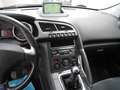 Peugeot 3008 BlueHDi 120cv S&S "Modello Speciale" - DA VETRINA Wit - thumbnail 7