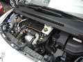 Peugeot 3008 BlueHDi 120cv S&S "Modello Speciale" - DA VETRINA Wit - thumbnail 14