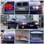 BMW 528 i BMW INDIVIDUAL ++ MAKELLOSER TOPZUSTAND Blau - thumbnail 14