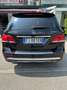 Mercedes-Benz GLE 250 GLE - W166 d Premium Plus 4matic auto Nero - thumbnail 2