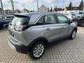 Opel Crossland 1.2T Elegance Automatik Kamera LED Grau - thumbnail 6