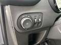 Opel Crossland 1.2T Elegance Automatik Kamera LED Grau - thumbnail 13