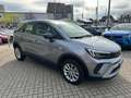 Opel Crossland 1.2T Elegance Automatik Kamera LED Grau - thumbnail 7