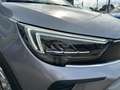 Opel Crossland 1.2T Elegance Automatik Kamera LED Grau - thumbnail 8