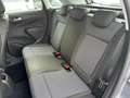 Opel Crossland 1.2T Elegance Automatik Kamera LED Grau - thumbnail 11