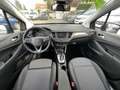 Opel Crossland 1.2T Elegance Automatik Kamera LED Grau - thumbnail 14