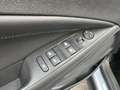 Opel Crossland 1.2T Elegance Automatik Kamera LED Grau - thumbnail 10
