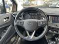 Opel Crossland 1.2T Elegance Automatik Kamera LED Grau - thumbnail 15