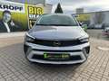 Opel Crossland 1.2T Elegance Automatik Kamera LED Grau - thumbnail 9