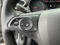 Opel Crossland 1.2T Elegance Automatik Kamera LED Grau - thumbnail 16