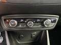 Opel Crossland 1.2T Elegance Automatik Kamera LED Grau - thumbnail 18