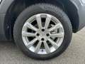 Opel Crossland 1.2T Elegance Automatik Kamera LED Grau - thumbnail 17