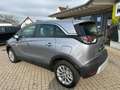 Opel Crossland 1.2T Elegance Automatik Kamera LED Grau - thumbnail 3
