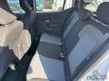 Dacia Sandero Sandero Stepway 1.0 TCe ECO-G Expression Bianco - thumbnail 7