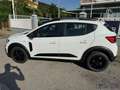 Dacia Sandero Sandero Stepway 1.0 TCe ECO-G Expression Bianco - thumbnail 10