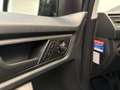 Volkswagen Caddy 2.0 TDI 102pk DSG L1H1 BMT Exclusive Edition | Ada Grijs - thumbnail 20