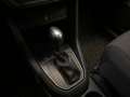 Volkswagen Caddy 2.0 TDI 102pk DSG L1H1 BMT Exclusive Edition | Ada Grijs - thumbnail 31