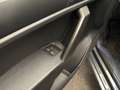Volkswagen Caddy 2.0 TDI 102pk DSG L1H1 BMT Exclusive Edition | Ada Grijs - thumbnail 19