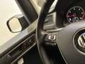Volkswagen Caddy 2.0 TDI 102pk DSG L1H1 BMT Exclusive Edition | Ada Grijs - thumbnail 22
