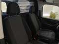 Volkswagen Caddy 2.0 TDI 102pk DSG L1H1 BMT Exclusive Edition | Ada Grijs - thumbnail 17