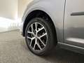 Volkswagen Caddy 2.0 TDI 102pk DSG L1H1 BMT Exclusive Edition | Ada Grijs - thumbnail 12