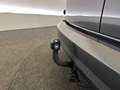 Volkswagen Caddy 2.0 TDI 102pk DSG L1H1 BMT Exclusive Edition | Ada Grijs - thumbnail 32