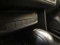 Volkswagen Caddy 2.0 TDI 102pk DSG L1H1 BMT Exclusive Edition | Ada Grijs - thumbnail 30