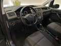 Volkswagen Caddy 2.0 TDI 102pk DSG L1H1 BMT Exclusive Edition | Ada Grijs - thumbnail 3