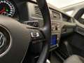 Volkswagen Caddy 2.0 TDI 102pk DSG L1H1 BMT Exclusive Edition | Ada Grijs - thumbnail 23
