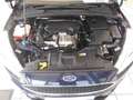 Ford Focus Turnier Trend AHK 1.Hand Orig. 59tkm. Bleu - thumbnail 6
