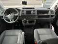 Volkswagen T6 Multivan Apple,Bluet,AHK,7Sitze, Scheckheft ! Negro - thumbnail 10