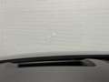 Mazda CX-5 2.5 SkyActiv-G 194 GT-M 4WD | Trekhaak | Adapt. Cr - thumbnail 25