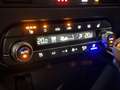 Mazda CX-5 2.5 SkyActiv-G 194 GT-M 4WD | Trekhaak | Adapt. Cr - thumbnail 22