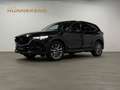 Mazda CX-5 2.5 SkyActiv-G 194 GT-M 4WD | Trekhaak | Adapt. Cr - thumbnail 1