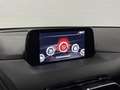 Mazda CX-5 2.5 SkyActiv-G 194 GT-M 4WD | Trekhaak | Adapt. Cr - thumbnail 18