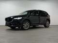 Mazda CX-5 2.5 SkyActiv-G 194 GT-M 4WD | Trekhaak | Adapt. Cr - thumbnail 29