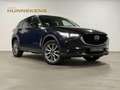 Mazda CX-5 2.5 SkyActiv-G 194 GT-M 4WD | Trekhaak | Adapt. Cr - thumbnail 5