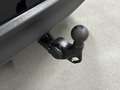 Mazda CX-5 2.5 SkyActiv-G 194 GT-M 4WD | Trekhaak | Adapt. Cr - thumbnail 8