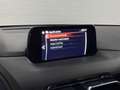 Mazda CX-5 2.5 SkyActiv-G 194 GT-M 4WD | Trekhaak | Adapt. Cr - thumbnail 19