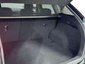 Mazda CX-5 2.5 SkyActiv-G 194 GT-M 4WD | Trekhaak | Adapt. Cr - thumbnail 9