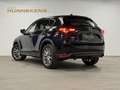 Mazda CX-5 2.5 SkyActiv-G 194 GT-M 4WD | Trekhaak | Adapt. Cr - thumbnail 7