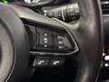 Mazda CX-5 2.5 SkyActiv-G 194 GT-M 4WD | Trekhaak | Adapt. Cr - thumbnail 24