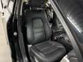 Mazda CX-5 2.5 SkyActiv-G 194 GT-M 4WD | Trekhaak | Adapt. Cr - thumbnail 14