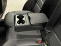 Mazda CX-5 2.5 SkyActiv-G 194 GT-M 4WD | Trekhaak | Adapt. Cr - thumbnail 15